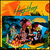 트와이스 (Twice) - Happy Happy
