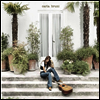 Carla Bruni - Carla Bruni (Gatefold)(180G)(LP)