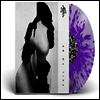Yashira - Fail To Be (Ltd)(Colored LP)