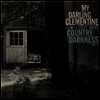 My Darling Clementine - Country Darkness Vol. 3 (LP)