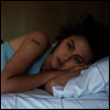 Anna McClellan - I Saw First Light (Ltd)(Colored LP)