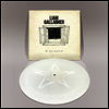 Liam Gallagher - All You're Dreaming Of (Ltd)(12 Inch 140g Colored LP)