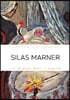 SILAS MARNER - 사일러스 마너 (영문원서)