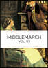 MIDDLEMARCH, VOL. 03 - 미들마치, 3부 (영문원서)