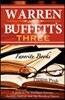 Warren Buffett's 3 Favorite Books: A Guide to the Intelligent Investor, Security Analysis, and the Wealth of Nations