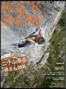ROCK&SNOW  90