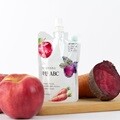 리턴라이프 국내산100% 사과 비트 당근으로 만든 착한 ABC쥬스 1BOX(30포)
