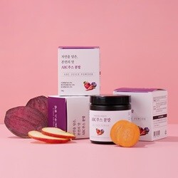 상품명
