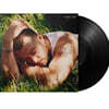 Sam Smith (샘 스미스) - 3집 Love Goes [2LP]