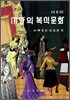서양의 복식문화
