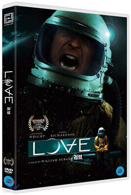러브 (1Disc)