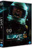 러브 (1Disc)
