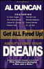 Get ALL Fired Up! About Living Your Dreams (Revised Edition)