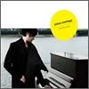 이동준 - Piano Montage