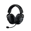 [로지텍코리아] 정품 게이밍 무선헤드셋(PRO X)