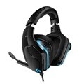 [로지텍코리아] 정품 게이밍 유선헤드셋(G633s)무선 7.1 LIGHTSYNC