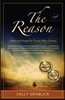The Reason - Help and Hope for Those Who Grieve