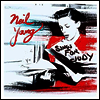 Neil Young - Songs For Judy (2LP)