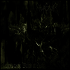 Emperor - Anthems To The Welkin At Dusk (Half Speed Mastering)(Gatefold LP)