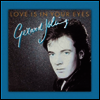 Gerard Joling - Love Is In Your Eyes/Ticket To The Tropics (Ltd. Ed)(7" Single)(LP)