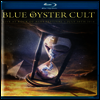 Blue Oyster Cult - Live At Rock Of Ages Festival 2016(Blu-ray)(2020)
