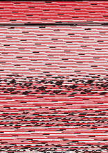 음악수업! 구글리하게