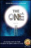 더 원 THE ONE