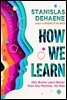 How We Learn