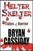 Helter Skelter: Tales of Horror