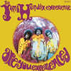 The Jimi Hendrix Experience (지미 헨드릭스 익스페리언스) - Are You Experienced?