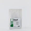 [오랑오랑 커피클럽] 커피 원두 미디엄다크 로스팅 블렌드 디카페인 Blended Decaffeination 200g