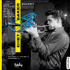 Chet Baker (쳇 베이커) - Chet Baker Quartet [LP]