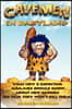 Cavemen in Babyland: What New & Expecting Mommies Should Know about New Daddies (So That They Won't Kill Them)