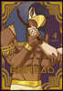 엔네아드 ENNEAD 4