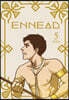 엔네아드 ENNEAD 5