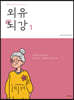 외유뇌강