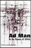 Ad Man in the Games of 2046