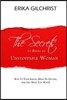 The Secrets to Being an Unstoppable Woman