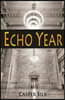 Echo Year