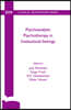 Psychoanalytic Psychotherapy in Institutional Settings