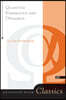 Quantum Kinematics And Dynamic