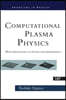 Computational Plasma Physics