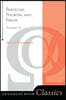 Particles, Sources, And Fields, Volume 2