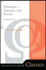 Particles, Sources, And Fields, Volume 3