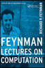 Feynman Lectures On Computation