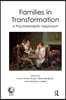 Families in Transformation