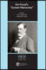 On Freud's Screen Memories