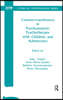 Countertransference in Psychoanalytic Psychotherapy with Children and Adolescents