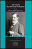 On Freud's The Future of an Illusion