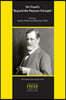 On Freud's Beyond the Pleasure Principle